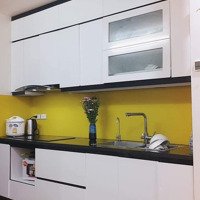 Chính Chủ Cho Thuê Dài Hạn Căn 69M 2Ng 2Vs Full Nội Thất Tại Chung Cư Athena Complex Giá Chỉ 9 Triệu/Th