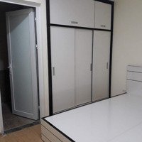 Chính Chủ Cho Thuê Dài Hạn Căn 69M 2Ng 2Vs Full Nội Thất Tại Chung Cư Athena Complex Giá Chỉ 9 Triệu/Th