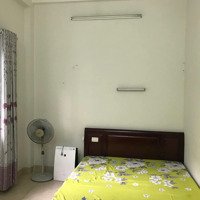 Cho Thuê Nhà Riêng Phân Lô Mỗ Lao- Thanh Bình, 51 M2 X 4 Tầng , Ngõ Rộng Oto Đỗ
