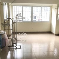 Cho Thuê Nhà Riêng Phân Lô Mỗ Lao- Thanh Bình, 51 M2 X 4 Tầng , Ngõ Rộng Oto Đỗ