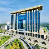 Bán Lô Đất Đẹp Tp Mới - Đường Nhựa Kế Trường Nguyễn Khuyến Giá Bán 2 Tỷ4