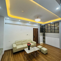 Do Chuyển Đổi Công Việc, Em Cần Bán Lại Căn 1103 Chung Cư C5 Mặt Đường Nguyễn Cơ Thạch, Mỹ Đình 1,