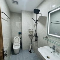 Do Chuyển Đổi Công Việc, Em Cần Bán Lại Căn 1103 Chung Cư C5 Mặt Đường Nguyễn Cơ Thạch, Mỹ Đình 1,