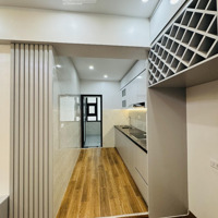 Do Chuyển Đổi Công Việc, Em Cần Bán Lại Căn 1103 Chung Cư C5 Mặt Đường Nguyễn Cơ Thạch, Mỹ Đình 1,
