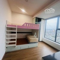 Chính Chủ Gửi Bán Căn Hộ Chung Cư The Kparrk, Khu Đt Văn Phú, Hà Đông