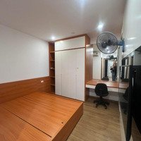 Chính Chủ Gửi Bán Căn Hộ Chung Cư The Kparrk, Khu Đt Văn Phú, Hà Đông