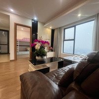Chính Chủ Gửi Bán Căn Hộ Chung Cư The Kparrk, Khu Đt Văn Phú, Hà Đông