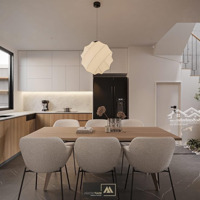 **Bán Nhà Căn Góc 3Mặt Tiềnâu Cơ, Phường 9 Quận Tân Bình; 4X14; Giá Chỉ 7,3 Tỷ