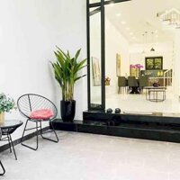 Bán nhà đẹp Văn Cao, Ba Đình, gần ôtô, hồ Tây, 60mx5t, 14.5 tỷ, 0985696268
