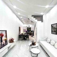 Bán nhà đẹp Văn Cao, Ba Đình, gần ôtô, hồ Tây, 60mx5t, 14.5 tỷ, 0985696268