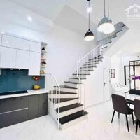 Bán nhà đẹp Văn Cao, Ba Đình, gần ôtô, hồ Tây, 60mx5t, 14.5 tỷ, 0985696268