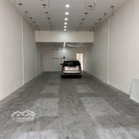 Mặt Bằng Kinh Doanh Mặt Tiền Đỗ Xuân Hợp 5.5X25 Thông Suốt Gần Chợ Phước Long B