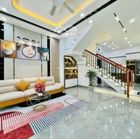 Chính Chủ Bán Nhà Nguyễn Công Trứ, P. Nguyễn Thái Bình Q1.Diện Tích68M2 Giá Bán 3Tỷ250. Đang Cho Thuê 30 Triệu