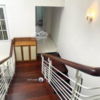 Cách 20M Ramặt Tiềnnguyễn Công Trứ Thông Hàm Nghi - Q1 - Dt: 4X24M (Cn ~ 90M2 - 5 Tầng) Chỉ Với 22 Tỷ
