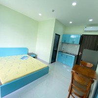 Khai Trương Chdv Cát Lái Gần Citisohodiện Tích25M2 4 Triệu- 4 Triệu2 Cửa Sổ, 4 Triệu5- 4 Triệu7 Ban Công, Ở Được Ngay