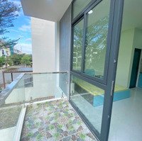 Khai Trương Chdv Cát Lái Gần Citisohodiện Tích25M2 4 Triệu- 4 Triệu2 Cửa Sổ, 4 Triệu5- 4 Triệu7 Ban Công, Ở Được Ngay