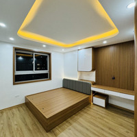 Chính Chủ Cần Bán Gấp Căn 1405 Toà T01 Chung Cư C37 Bắc Hà, Mặt Đường Tố Hữu, Nam Từ Liêm, Hà Nội