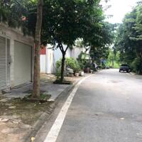 Chính chủ cần thanh khoản gấp lô đất đẹp View vườn hoa trong khu đấu giá phường Giang Biên