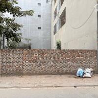 Chính chủ cần thanh khoản gấp lô đất đẹp View vườn hoa trong khu đấu giá phường Giang Biên