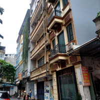 Bán Nhà Riêng Tại Đường Tứ Liên - Tây Hồ