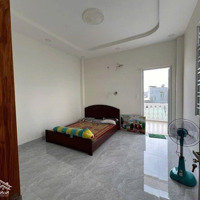 Bán Nhà, Diện Tích 80M2, Đường 160, Tăng Nhơn Phú A, Quận 9