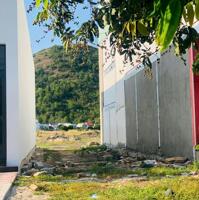 ️️Bán lô đất mặt tiền Võ Nguyên Giáp , Vĩnh Thái, Nha Trang