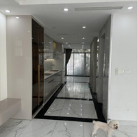Chính Chủ Bán Lại Căn Shophouse Bình Minh Garden Sh3 Căn 08 Đường Ban Mai 2