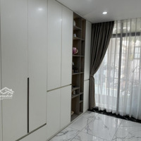 Chính Chủ Bán Lại Căn Shophouse Bình Minh Garden Sh3 Căn 08 Đường Ban Mai 2