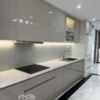 Chính Chủ Bán Lại Căn Shophouse Bình Minh Garden Sh3 Căn 08 Đường Ban Mai 2