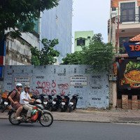 Tôi Cần Bán Lô Đất Lúc Trước Dự Định Kinh Doanh 120M2 Full Thổ Cư Ở An Phú - Quận 2. Giá Bán 3Tỷ260