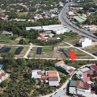Bán Lô Đất Nguyễn Cụ Giá Rẻ Đầu