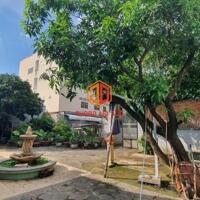 Hơn 1000m2 đất thổ cư full, gần Coop Mart, P.Tân Tiến, đường 8m, chỉ 28tr/m2