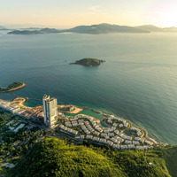 Căn Hộ Libera Nha Trang Trước Thềm Nhà Là Biển - Chiết Khấu Khủng 9%, Giỏ Hàng Mới,Loan 0939443443