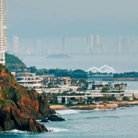 Căn Hộ Libera Nha Trang Trước Thềm Nhà Là Biển - Chiết Khấu Khủng 9%, Giỏ Hàng Mới,Loan 0939443443