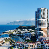 Căn Hộ Libera Nha Trang Trước Thềm Nhà Là Biển - Chiết Khấu Khủng 9%, Giỏ Hàng Mới,Loan 0939443443