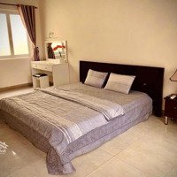 Nhà 2 Mê 2 Tầng Đường 7M5 - Nguyễn Xí - Thanh Khê - Đà Nẵng