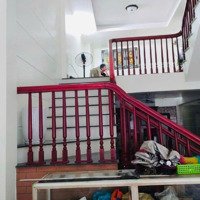 Bán Nhà Mặt Phố Kinh Doanh Ngày Đêm-Trâu Quỳ-Thành Trung-Oto Tránh-13,8 Tỷ