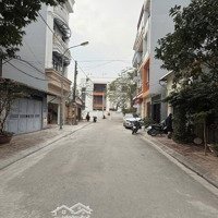 155 Bán Đất Tại Thiết Bình, 1,85 Tỷ, 58M2, Đông Anh, Hà Nội