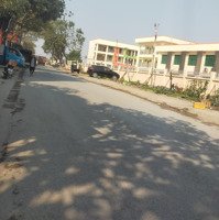 155 Bán Đất Tại Thiết Bình, 1,85 Tỷ, 58M2, Đông Anh, Hà Nội