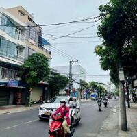 ⭐️⭐️Bán nhà căn góc đẹp 2 mặt tiền đường Vân Đồn, p.Phước Hoà-Nha Trang giá 12 tỷ