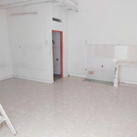 Phòng Trọ 25M2 Có Gác Lửng Ngay Chợ Tân Lập, P. Bình Trưng Đông - Sát Ngay Nhà Thờ Giáo Xứ Mỹ Hoà.