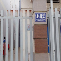 Phòng Trọ 25M2 Có Gác Lửng Ngay Chợ Tân Lập, P. Bình Trưng Đông - Sát Ngay Nhà Thờ Giáo Xứ Mỹ Hoà.