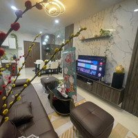 Sở Hữu Căn Hộ Rộng Rãi 95M2 3 Phòng Ngủtopaz Q8 : 3,65 Tỷ Full Nt Sịn, 38 Triệu/M2 Cạnh Siêu Thị Aeon Q8