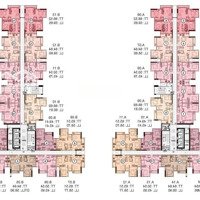 Giỏ Hàng Sang Nhượng Căn Hộ Conic Riverside Q8 Căn 1Pn