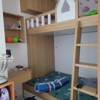 Giỏ Hàng Sang Nhượng Căn Hộ Conic Riverside Q8 Căn 1Pn