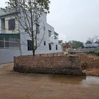 Đất Đẹp Bay Nhanh Tuyến 2 Mặt Đường 420 Khu Cnc Hòa Lạc