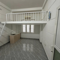 Bán Nhà 4Tầng Phố Chính Kinh - Ngõ Ô Tô 7 Chỗ Đỗ Cửa - 20M Ra Phố