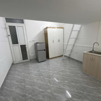 Bán Nhà 4Tầng Phố Chính Kinh - Ngõ Ô Tô 7 Chỗ Đỗ Cửa - 20M Ra Phố