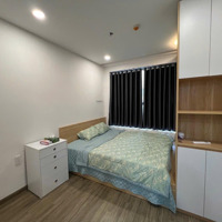 Cho Thuê Cc 1 Phòng Ngủgiá Cực Chất 9 Triệu, 50M2 Tại Happy One Central, Phú Hòa, Thủ Dầu Một
