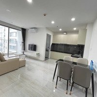 Cho Thuê Cc 1 Phòng Ngủgiá Cực Chất 9 Triệu, 50M2 Tại Happy One Central, Phú Hòa, Thủ Dầu Một